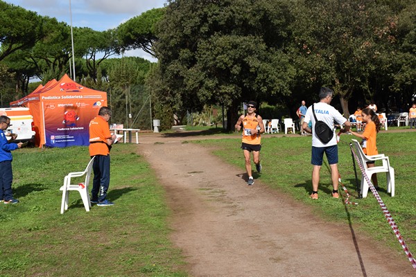 Trofeo Podistica Solidarietà [TOP] (28/09/2024) 0021