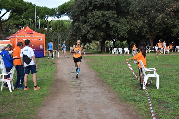 Trofeo Podistica Solidarietà [TOP] (28/09/2024) 0041