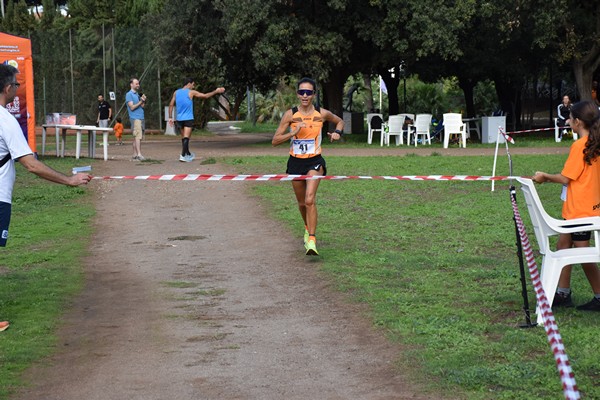 Trofeo Podistica Solidarietà [TOP] (28/09/2024) 0043