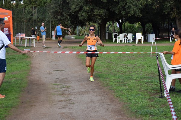 Trofeo Podistica Solidarietà [TOP] (28/09/2024) 0044
