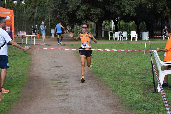 Trofeo Podistica Solidarietà [TOP] (28/09/2024) 0045