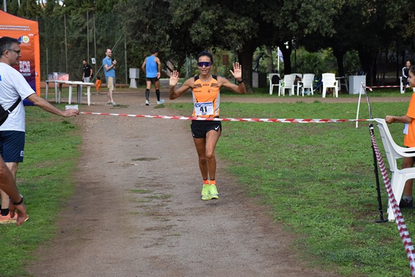Trofeo Podistica Solidarietà [TOP] (28/09/2024) 0046