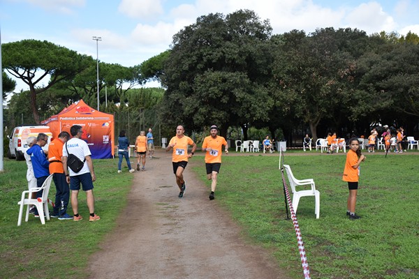 Trofeo Podistica Solidarietà [TOP] (28/09/2024) 0049