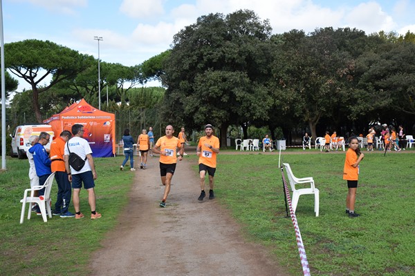 Trofeo Podistica Solidarietà [TOP] (28/09/2024) 0050