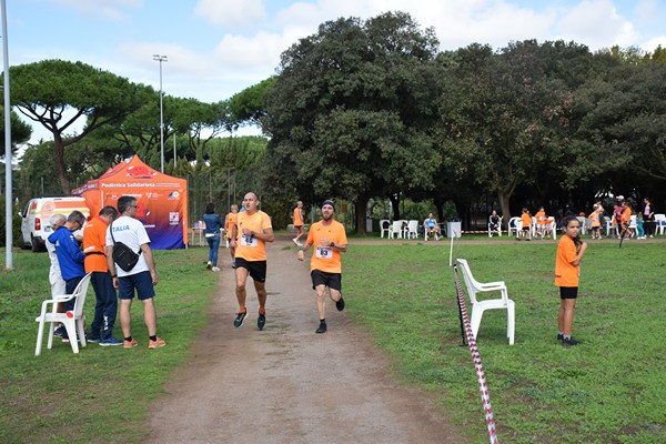 Trofeo Podistica Solidarietà [TOP] (28/09/2024) 0051