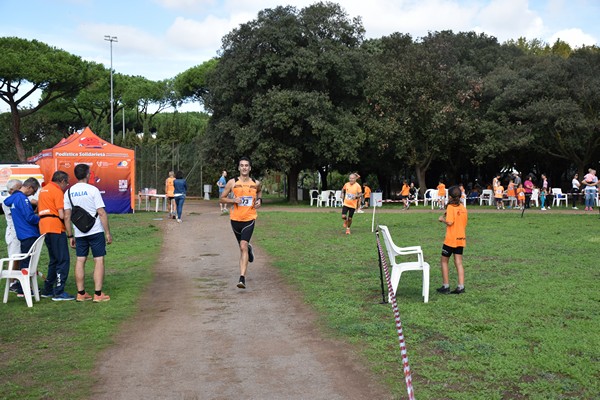 Trofeo Podistica Solidarietà [TOP] (28/09/2024) 0052
