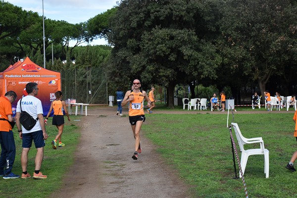 Trofeo Podistica Solidarietà [TOP] (28/09/2024) 0054