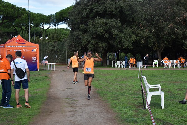 Trofeo Podistica Solidarietà [TOP] (28/09/2024) 0057
