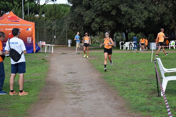 Trofeo Podistica Solidarietà [TOP] (28/09/2024) 0058