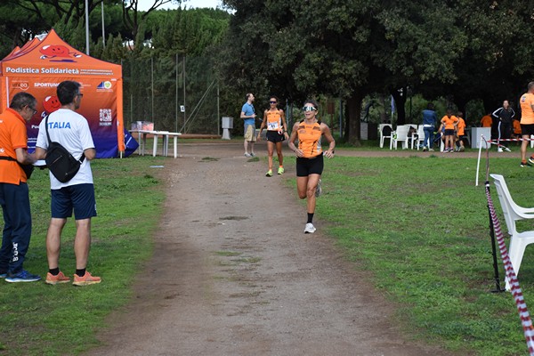 Trofeo Podistica Solidarietà [TOP] (28/09/2024) 0060