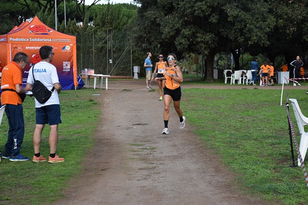 Trofeo Podistica Solidarietà [TOP] (28/09/2024) 0061