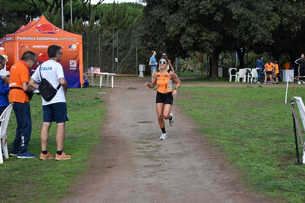 Trofeo Podistica Solidarietà [TOP] (28/09/2024) 0062