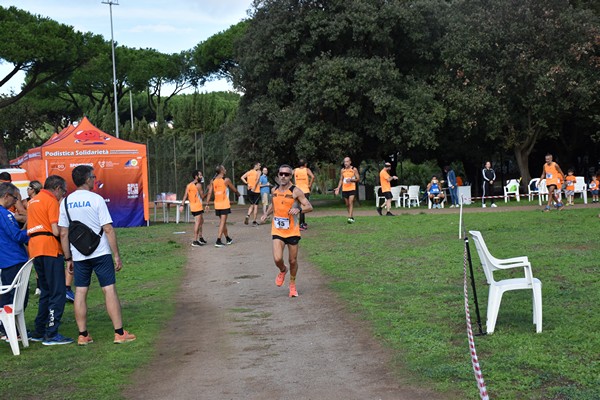 Trofeo Podistica Solidarietà [TOP] (28/09/2024) 0066