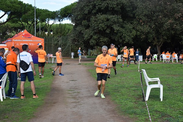 Trofeo Podistica Solidarietà [TOP] (28/09/2024) 0067