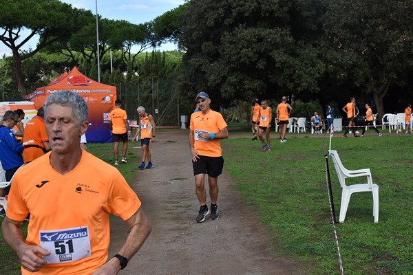 Trofeo Podistica Solidarietà [TOP] (28/09/2024) 0070