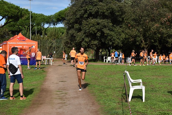 Trofeo Podistica Solidarietà [TOP] (28/09/2024) 0071