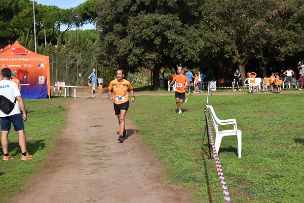 Trofeo Podistica Solidarietà [TOP] (28/09/2024) 0075