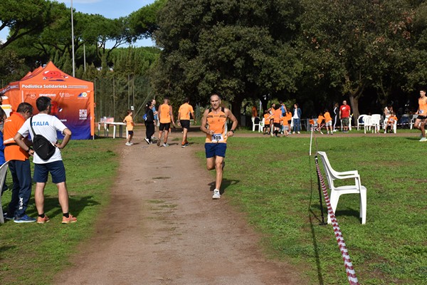 Trofeo Podistica Solidarietà [TOP] (28/09/2024) 0077