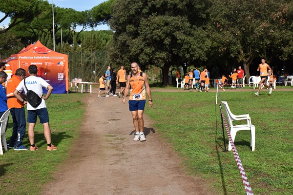 Trofeo Podistica Solidarietà [TOP] (28/09/2024) 0078