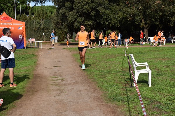 Trofeo Podistica Solidarietà [TOP] (28/09/2024) 0079