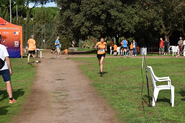 Trofeo Podistica Solidarietà [TOP] (28/09/2024) 0080