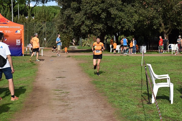 Trofeo Podistica Solidarietà [TOP] (28/09/2024) 0081