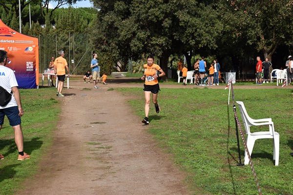 Trofeo Podistica Solidarietà [TOP] (28/09/2024) 0082