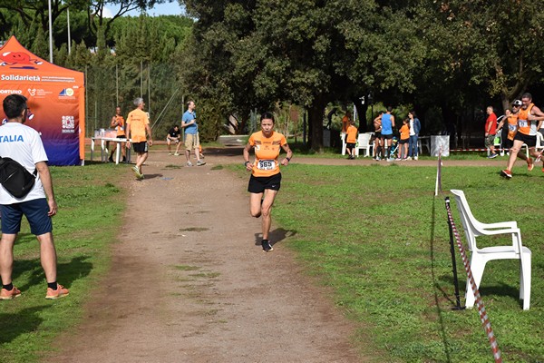 Trofeo Podistica Solidarietà [TOP] (28/09/2024) 0083