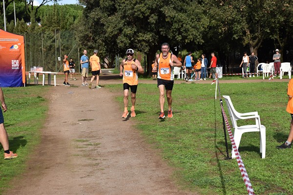 Trofeo Podistica Solidarietà [TOP] (28/09/2024) 0084