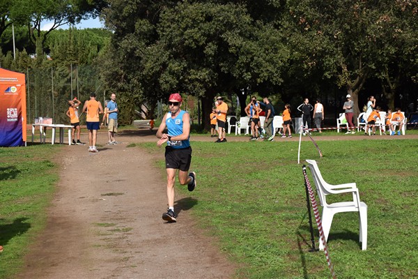 Trofeo Podistica Solidarietà [TOP] (28/09/2024) 0086