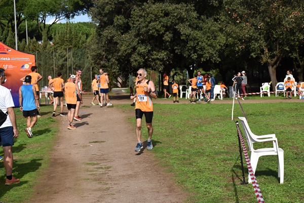 Trofeo Podistica Solidarietà [TOP] (28/09/2024) 0087