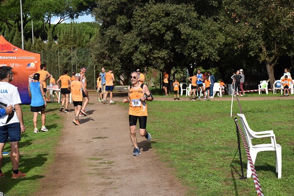 Trofeo Podistica Solidarietà [TOP] (28/09/2024) 0088