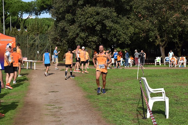 Trofeo Podistica Solidarietà [TOP] (28/09/2024) 0089