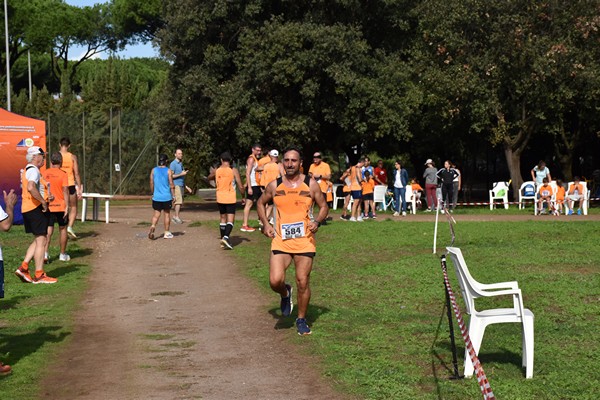 Trofeo Podistica Solidarietà [TOP] (28/09/2024) 0090
