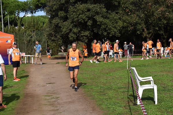 Trofeo Podistica Solidarietà [TOP] (28/09/2024) 0091