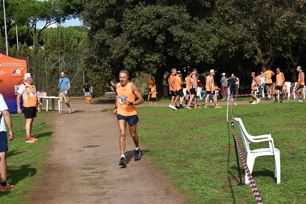 Trofeo Podistica Solidarietà [TOP] (28/09/2024) 0092