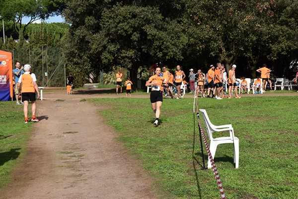 Trofeo Podistica Solidarietà [TOP] (28/09/2024) 0093
