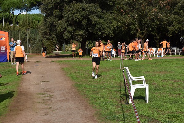 Trofeo Podistica Solidarietà [TOP] (28/09/2024) 0094
