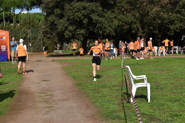 Trofeo Podistica Solidarietà [TOP] (28/09/2024) 0095