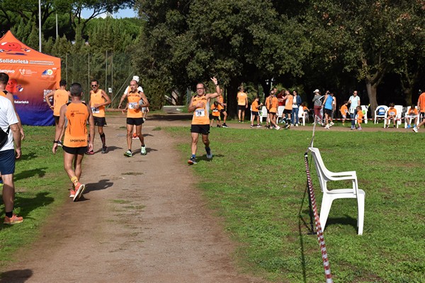 Trofeo Podistica Solidarietà [TOP] (28/09/2024) 0097