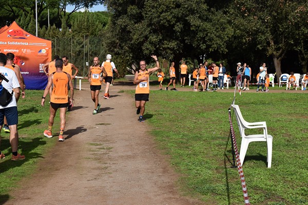 Trofeo Podistica Solidarietà [TOP] (28/09/2024) 0098