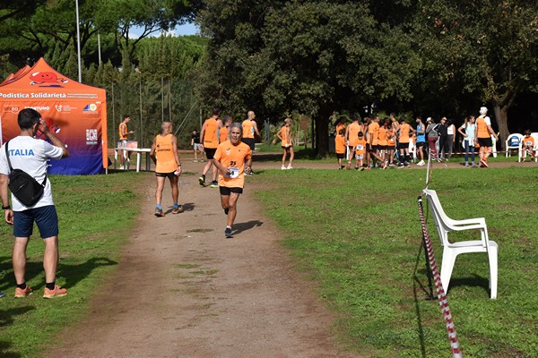 Trofeo Podistica Solidarietà [TOP] (28/09/2024) 0099