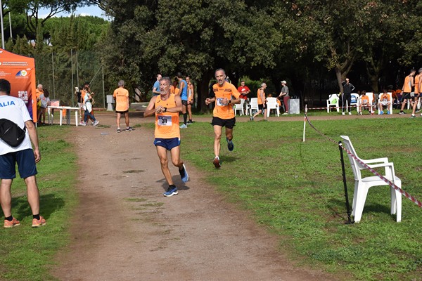 Trofeo Podistica Solidarietà [TOP] (28/09/2024) 0102