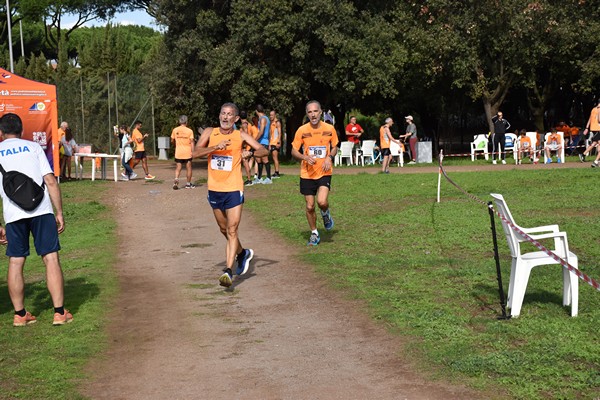 Trofeo Podistica Solidarietà [TOP] (28/09/2024) 0103