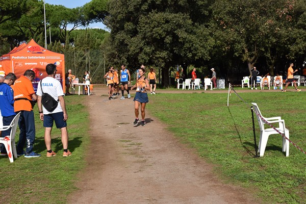 Trofeo Podistica Solidarietà [TOP] (28/09/2024) 0105