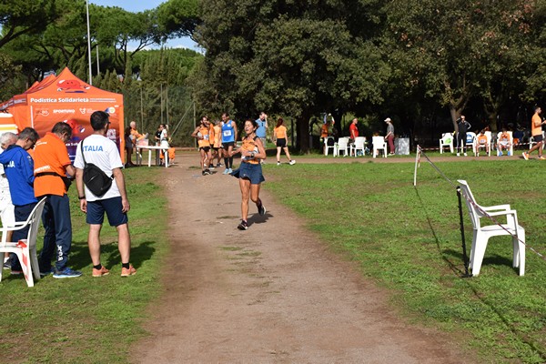 Trofeo Podistica Solidarietà [TOP] (28/09/2024) 0106