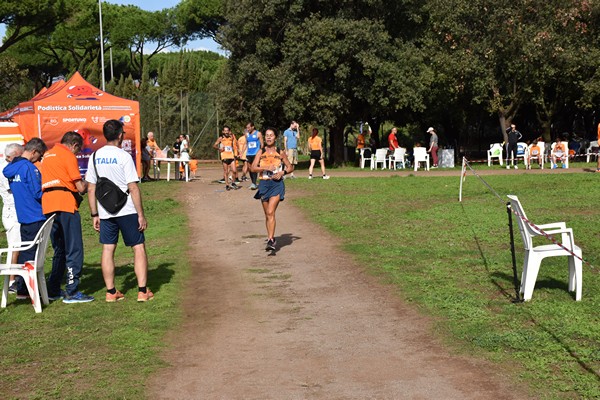 Trofeo Podistica Solidarietà [TOP] (28/09/2024) 0107