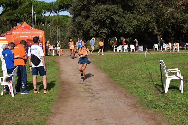 Trofeo Podistica Solidarietà [TOP] (28/09/2024) 0108