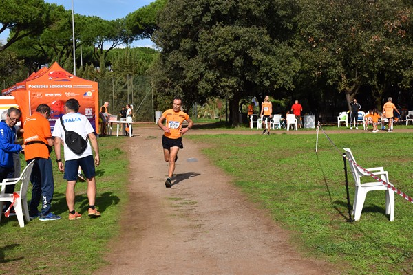 Trofeo Podistica Solidarietà [TOP] (28/09/2024) 0109