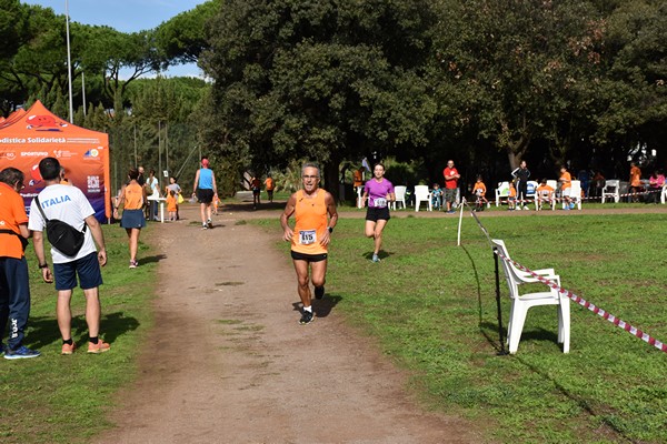 Trofeo Podistica Solidarietà [TOP] (28/09/2024) 0112